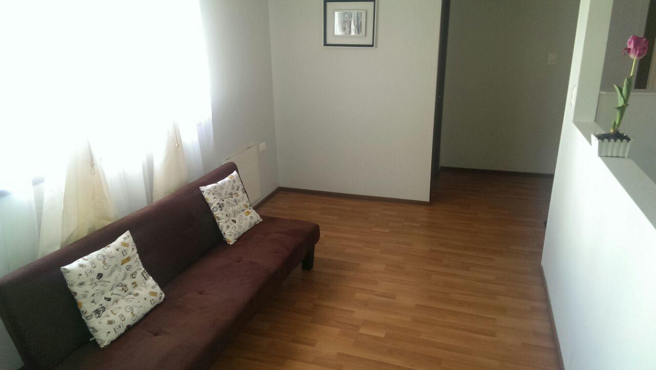 Concepción Hotel Con C מראה חיצוני תמונה