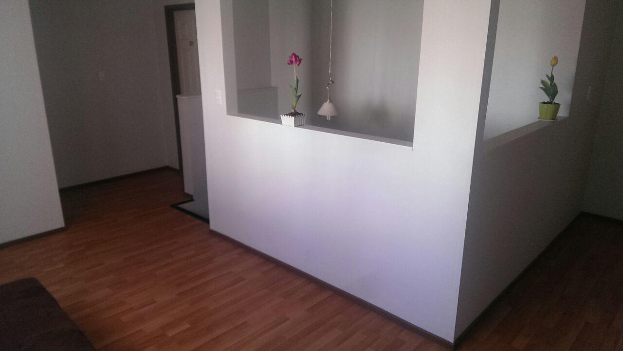 Concepción Hotel Con C מראה חיצוני תמונה